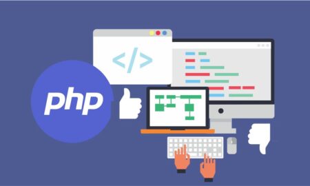 php benchmarks