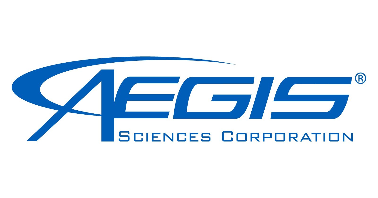 Aegis Labs Patient Portal Review