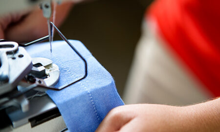 Alteration Services in Franklin TN