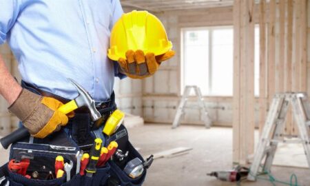 Best Home Remodeling Services In Nassau County NY