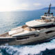 Best Luxury Yachts Charter Services in Oyster Bay NY