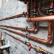 Best Plumbing Installation services in Gilbert AZ