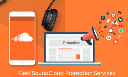 soundcloud promotion