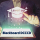 Blackboard DCCCD Get eCampus Login Access (Complete Guide)
