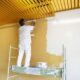 Commercial Painting Contractor Services In Middleton MA