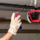 Cheap Garage Door Repairs