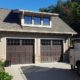 Professional Garage door Replacement services in Gainesville VA