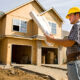 General Contractors In Baltimore MD