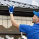 Best Gutter Installation Services In Milpitas CA