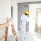 Best Interior Painting Services in Washington DC