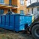 Reliable Junk Removal Services Aurora CO