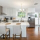 Kitchen Remodeling Services