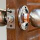 Key Benefits Of Hiring Commercial Lock Repair Services in Bryn Mawr PA