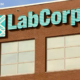 MyLabCorp Login And Registration Proce in 2022