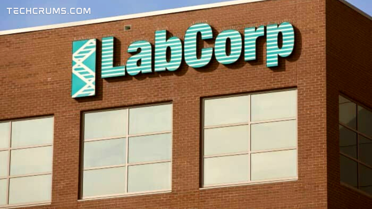 MyLabCorp Login And Registration Proce in 2022