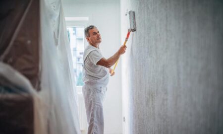 painting contractors in miami