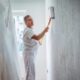 painting contractors in miami