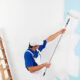 Painters Services in Knoxville TN