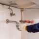 plumbing services in River Forest IL