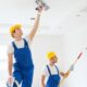 Professional Painting Services In Baltimore MD