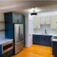 Affordable Kitchen And Bath Remodeling Services In Charleston SC