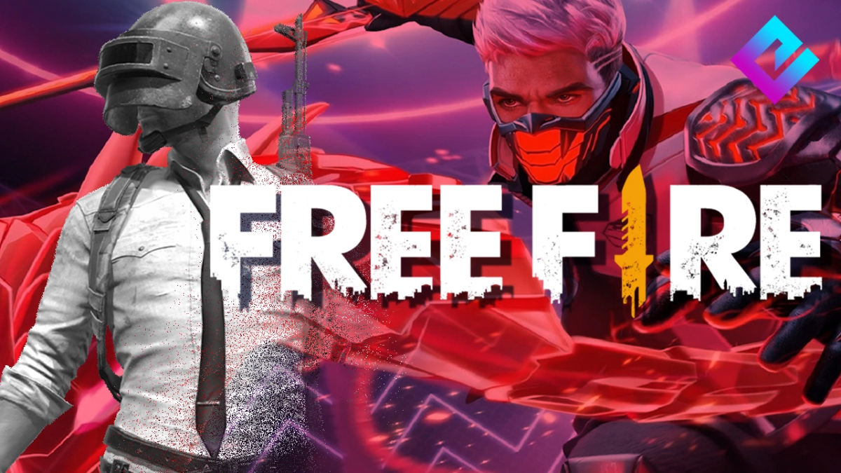 RajkotUpdates.News Games Garena Free Fire & PUBG India (Updated 2022)