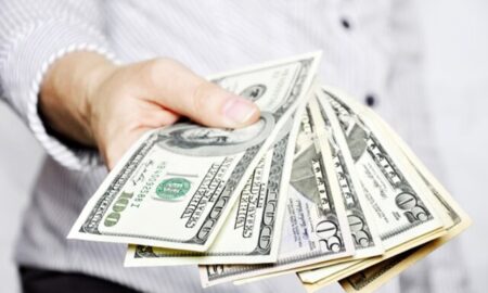 Reasons For Hiring Money Lending Services Arvada