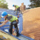 Best Roofers Services in Waterbury CT