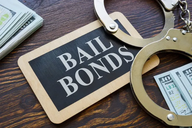 Top Arguments To Hire The Best Bail Bonds Services In Los Angeles CA