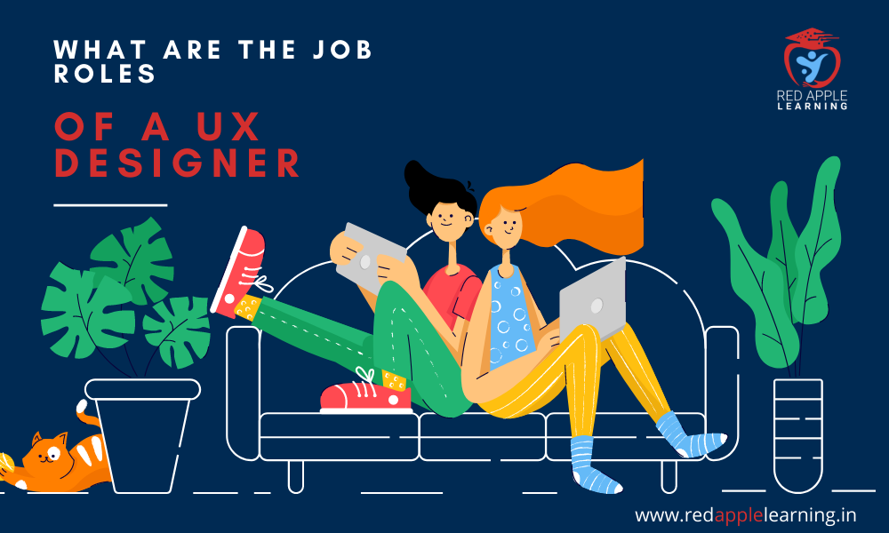 what-is-the-job-role-of-a-ui-ux-designer-techcrums