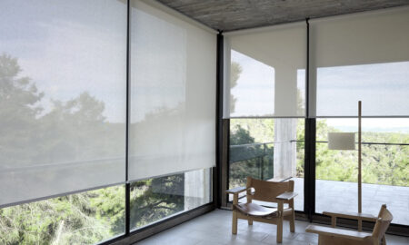 Window Covering Services Arroyo Grande CA