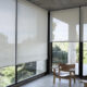 Window Covering Services Arroyo Grande CA