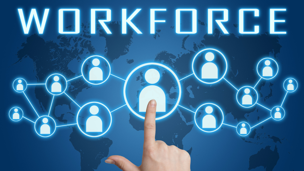 Workforce Software Monday Best Ever Review In 2022