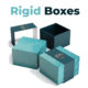 Rigid Boxes