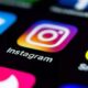 increase followers on instagram