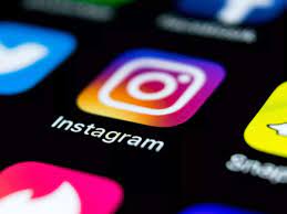 increase followers on instagram