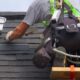 Roofing Company In Phoenix AZ