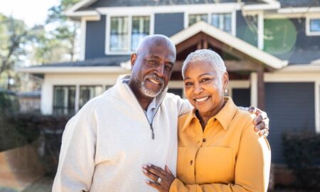 Reverse Mortgage Lenders In Gilbert AZ