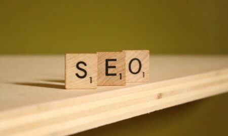 seo company