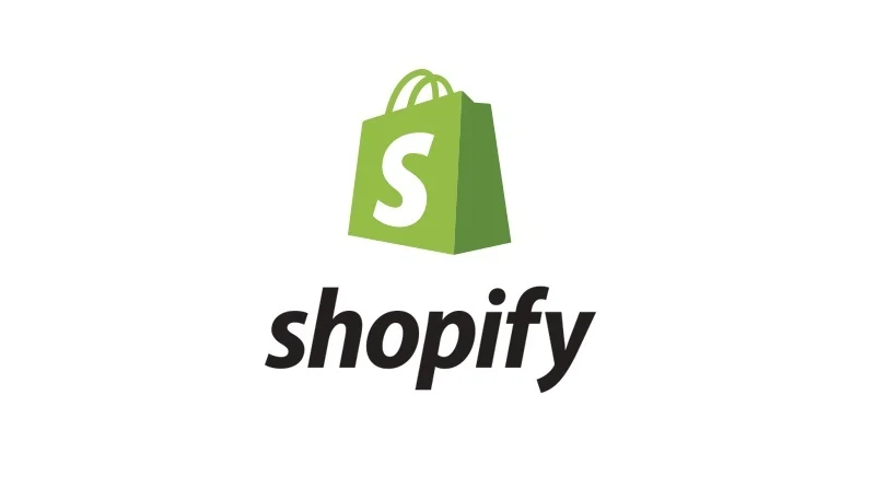 shopify experts