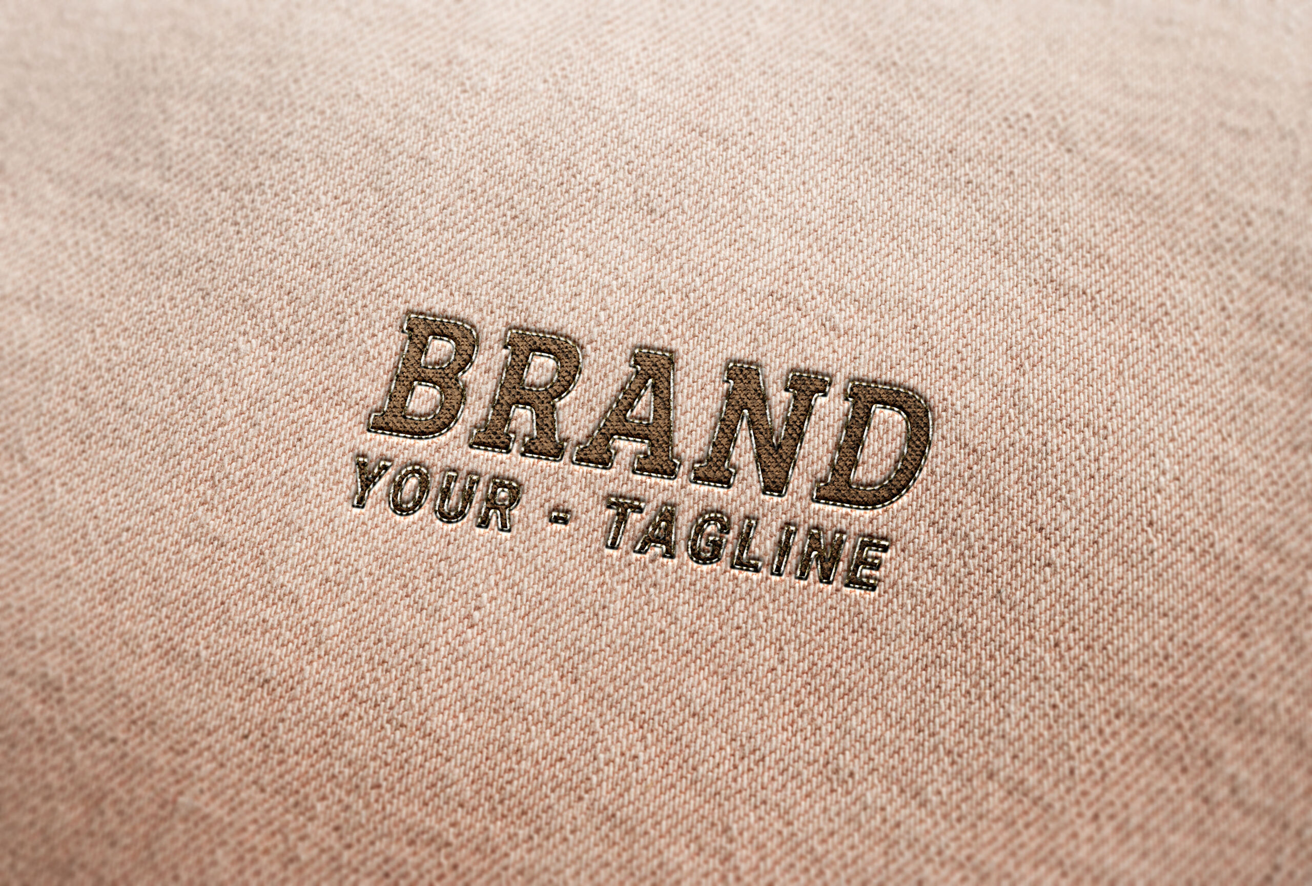 Custom Branding