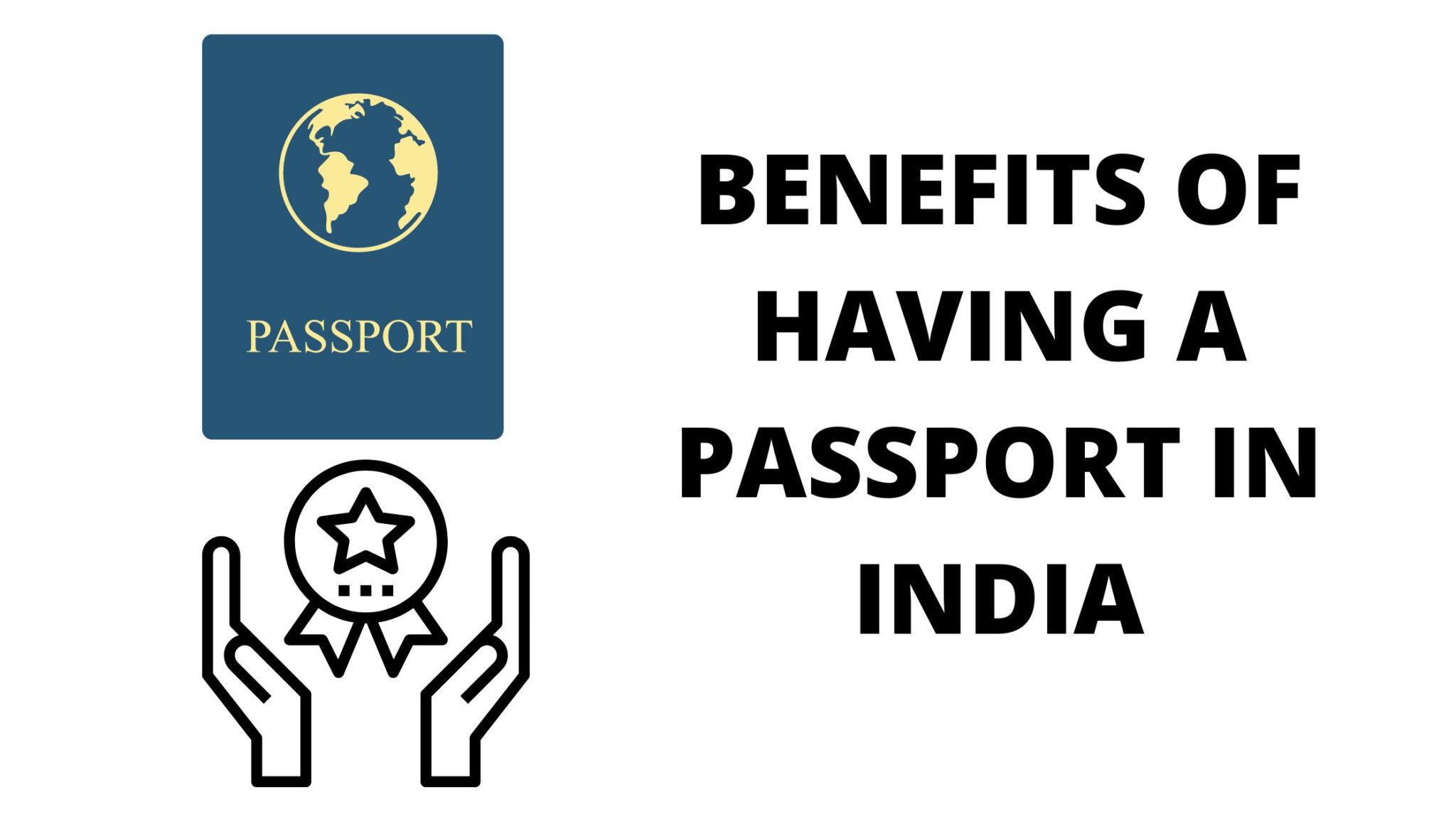 benefits-of-having-a-passport-in-india-techcrums