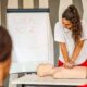 Basic First Aid Training Procedures for Emergency Situations