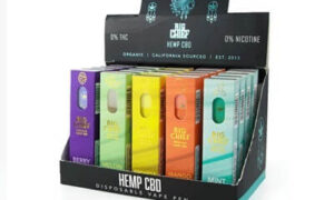 CBD-Display-Boxes