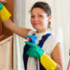 End of tenancy cleaning Guildford