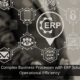 Erp Solutions