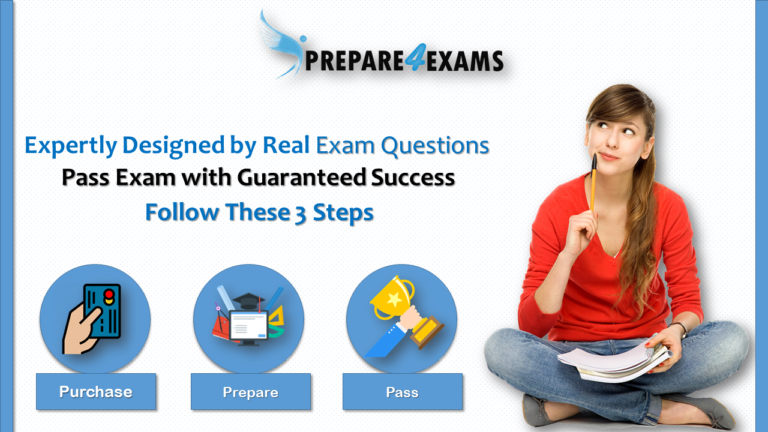 C-BRSOM-2020 Reliable Exam Pass4sure