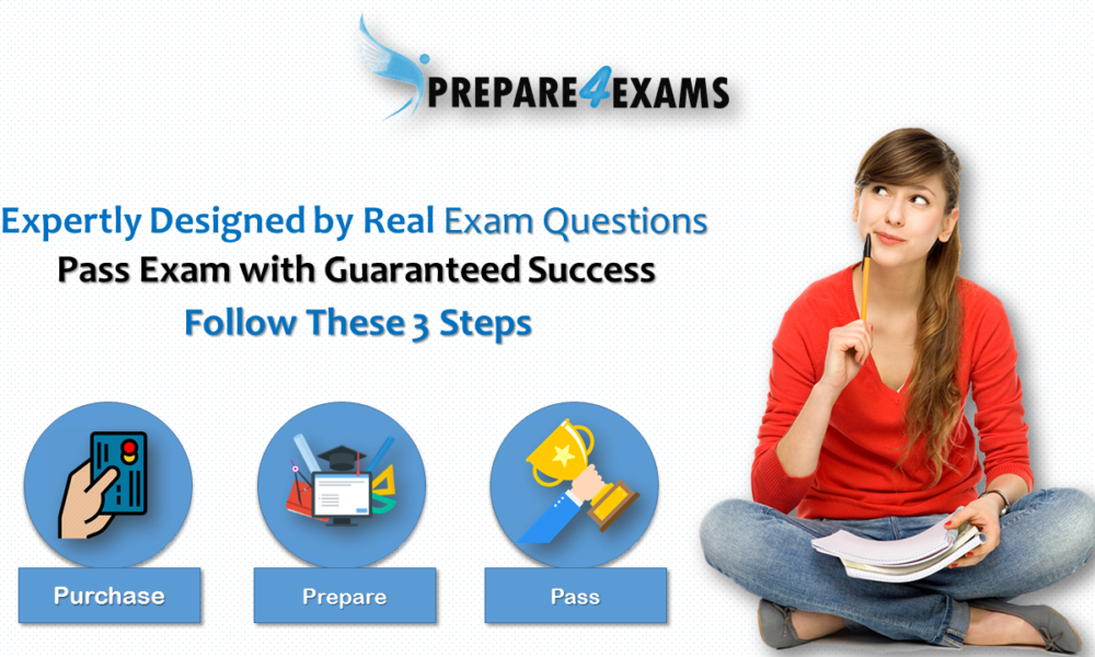 C_BRU2C_2020 Exam Guide