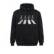 Funny Woot Skeleton Hoodie