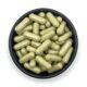 Gold Vein Kratom Capsules 